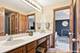 11506 Heritage, Richmond, IL 60071