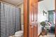 11506 Heritage, Richmond, IL 60071