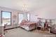 11506 Heritage, Richmond, IL 60071