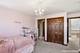 11506 Heritage, Richmond, IL 60071