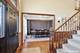 11506 Heritage, Richmond, IL 60071