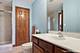 11506 Heritage, Richmond, IL 60071