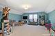 11506 Heritage, Richmond, IL 60071