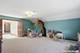 11506 Heritage, Richmond, IL 60071