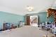 11506 Heritage, Richmond, IL 60071