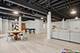 11506 Heritage, Richmond, IL 60071