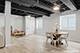 11506 Heritage, Richmond, IL 60071