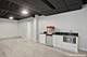11506 Heritage, Richmond, IL 60071