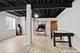 11506 Heritage, Richmond, IL 60071