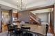 11506 Heritage, Richmond, IL 60071