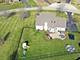 11506 Heritage, Richmond, IL 60071