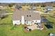 11506 Heritage, Richmond, IL 60071