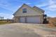 11506 Heritage, Richmond, IL 60071