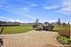 11506 Heritage, Richmond, IL 60071