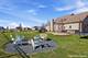 11506 Heritage, Richmond, IL 60071