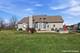 11506 Heritage, Richmond, IL 60071
