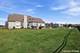 11506 Heritage, Richmond, IL 60071