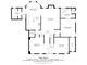 11506 Heritage, Richmond, IL 60071