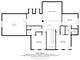 11506 Heritage, Richmond, IL 60071