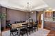 11506 Heritage, Richmond, IL 60071