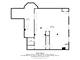 11506 Heritage, Richmond, IL 60071
