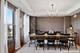 11506 Heritage, Richmond, IL 60071