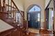 11506 Heritage, Richmond, IL 60071