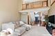 11506 Heritage, Richmond, IL 60071