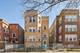 6319 N Claremont, Chicago, IL 60659