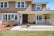 17537 Mulberry, Country Club Hills, IL 60478