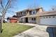 17537 Mulberry, Country Club Hills, IL 60478