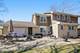 17537 Mulberry, Country Club Hills, IL 60478