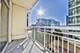 1400 S Michigan Unit 812, Chicago, IL 60605
