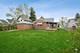 29 N Green, Carpentersville, IL 60110