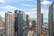 512 N Mcclurg Unit 3703, Chicago, IL 60611