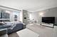 512 N Mcclurg Unit 3703, Chicago, IL 60611