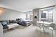 512 N Mcclurg Unit 3703, Chicago, IL 60611