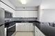 512 N Mcclurg Unit 3703, Chicago, IL 60611
