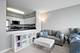 512 N Mcclurg Unit 3703, Chicago, IL 60611