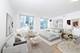 345 N Lasalle Unit 1804, Chicago, IL 60654