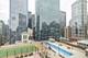 345 N Lasalle Unit 1804, Chicago, IL 60654