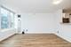 345 N Lasalle Unit 1804, Chicago, IL 60654