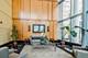 345 N Lasalle Unit 1804, Chicago, IL 60654