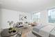 345 N Lasalle Unit 1804, Chicago, IL 60654