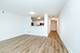 345 N Lasalle Unit 1804, Chicago, IL 60654