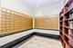 345 N Lasalle Unit 1804, Chicago, IL 60654