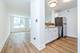345 N Lasalle Unit 1804, Chicago, IL 60654