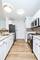 345 N Lasalle Unit 1804, Chicago, IL 60654