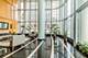 345 N Lasalle Unit 1804, Chicago, IL 60654
