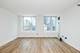 345 N Lasalle Unit 1804, Chicago, IL 60654